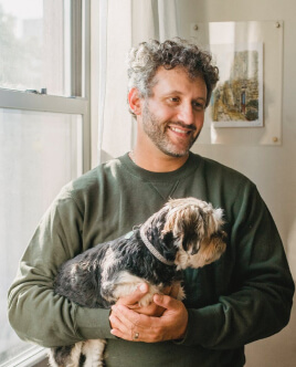 Home child-care-template-expert-img-3